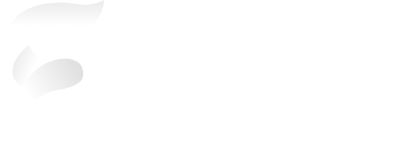 Figet.ai Logo