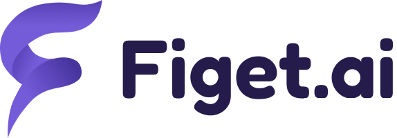 Figet.ai